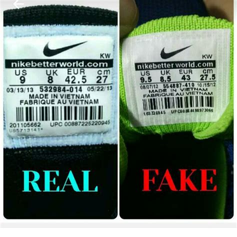 nike viet nam super fake